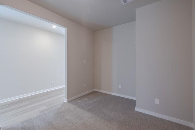 13323 Prado Ridge Lane, Rosharon, TX 77583