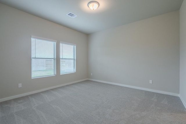 13323 Prado Ridge Lane, Rosharon, TX 77583