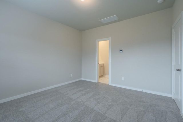 13323 Prado Ridge Lane, Rosharon, TX 77583