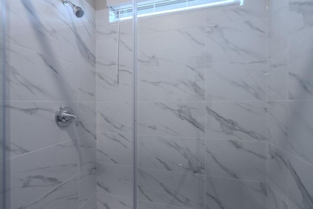 13323 Prado Ridge Lane, Rosharon, TX 77583