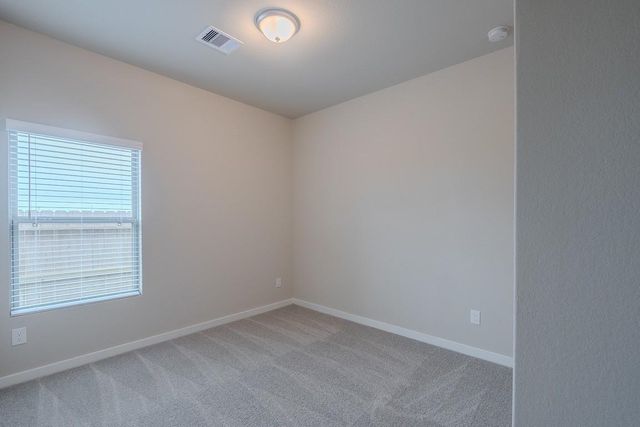 13323 Prado Ridge Lane, Rosharon, TX 77583