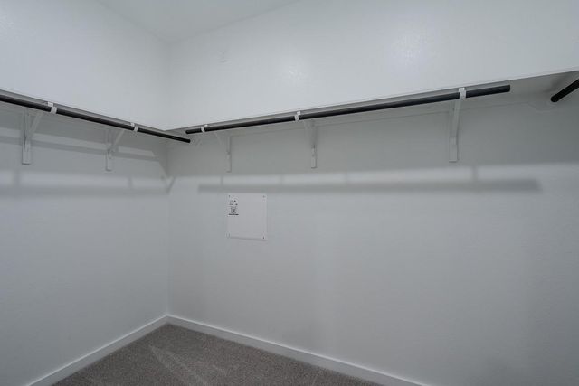 13323 Prado Ridge Lane, Rosharon, TX 77583