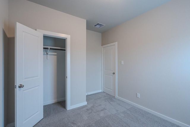 13323 Prado Ridge Lane, Rosharon, TX 77583