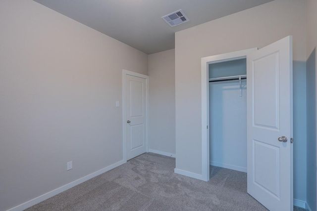 13323 Prado Ridge Lane, Rosharon, TX 77583