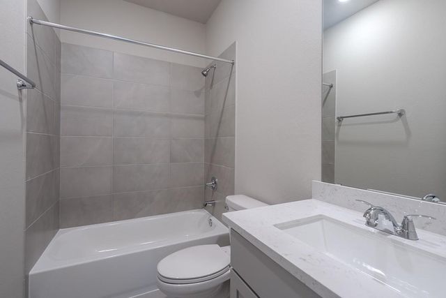 13323 Prado Ridge Lane, Rosharon, TX 77583