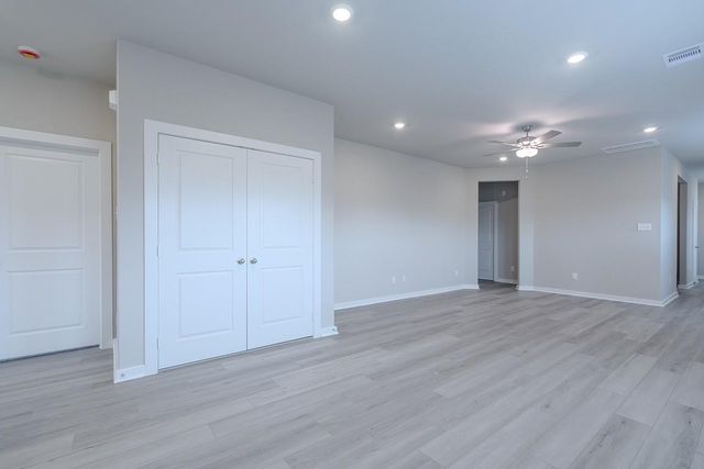 13323 Prado Ridge Lane, Rosharon, TX 77583