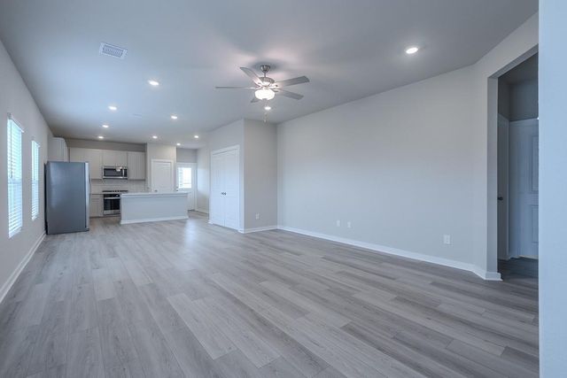 13323 Prado Ridge Lane, Rosharon, TX 77583