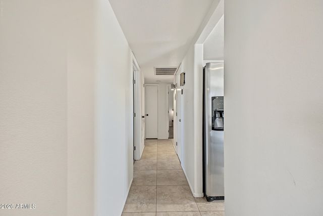2501 E BLANCHE Drive, Phoenix, AZ 85032
