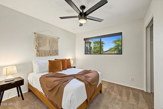 2501 E BLANCHE Drive, Phoenix, AZ 85032
