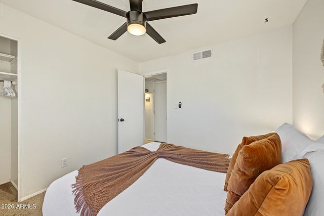2501 E BLANCHE Drive, Phoenix, AZ 85032