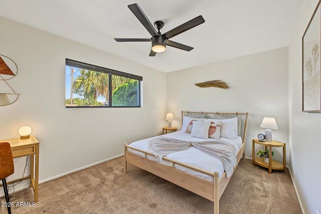 2501 E BLANCHE Drive, Phoenix, AZ 85032