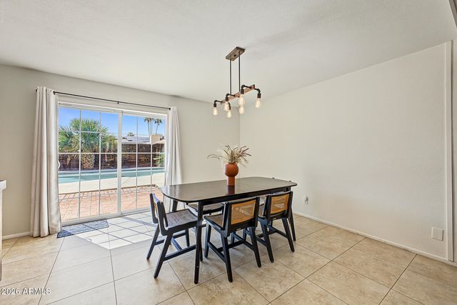2501 E BLANCHE Drive, Phoenix, AZ 85032