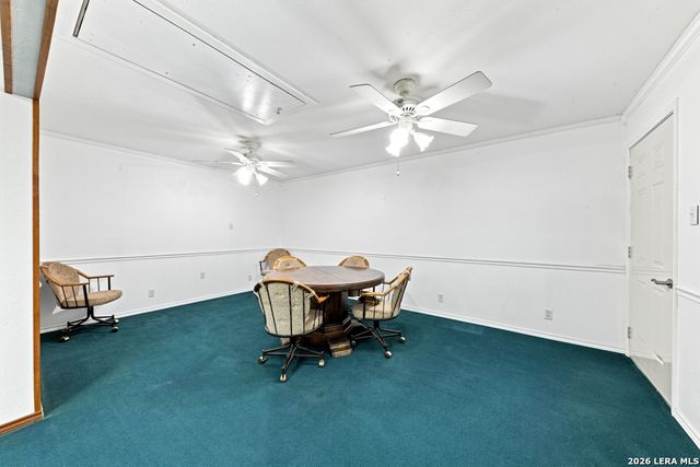 2531 LOWER SEGUIN RD, Marion, TX 78124