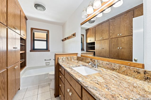 2531 LOWER SEGUIN RD, Marion, TX 78124
