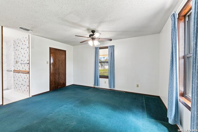 2531 LOWER SEGUIN RD, Marion, TX 78124
