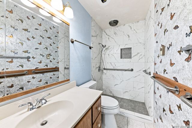 2531 LOWER SEGUIN RD, Marion, TX 78124