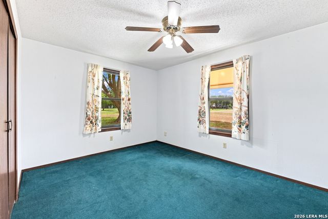 2531 LOWER SEGUIN RD, Marion, TX 78124