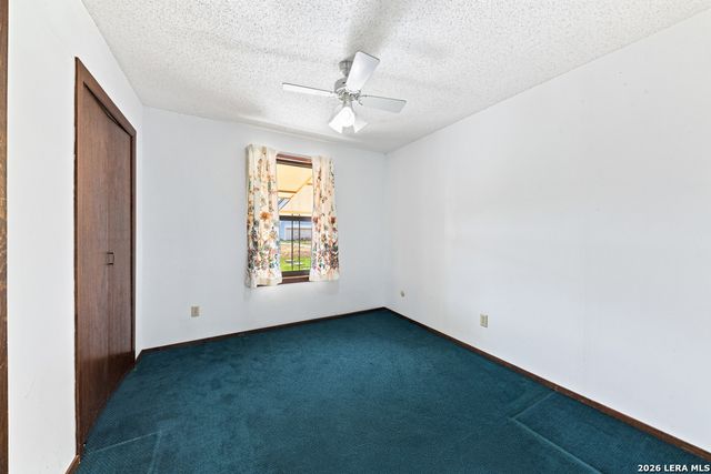 2531 LOWER SEGUIN RD, Marion, TX 78124
