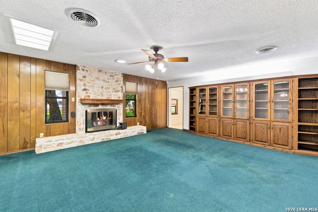 2531 LOWER SEGUIN RD, Marion, TX 78124