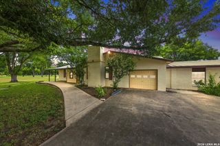 2531 LOWER SEGUIN RD, Marion, TX 78124