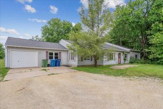 3539 Logan Avenue, Waterloo, IA 50703