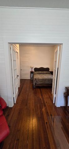 1721 Old Fort Drive, Tallahassee, FL 32301