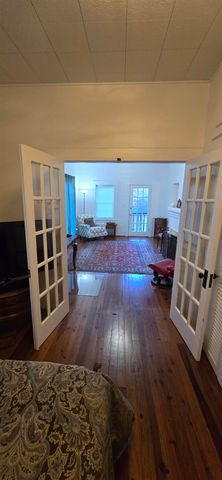 1721 Old Fort Drive, Tallahassee, FL 32301