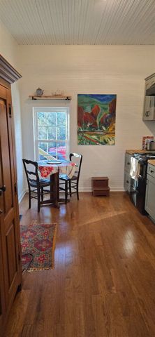 1721 Old Fort Drive, Tallahassee, FL 32301