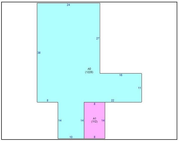 1721 Old Fort Drive, Tallahassee, FL 32301