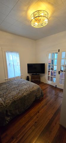 1721 Old Fort Drive, Tallahassee, FL 32301