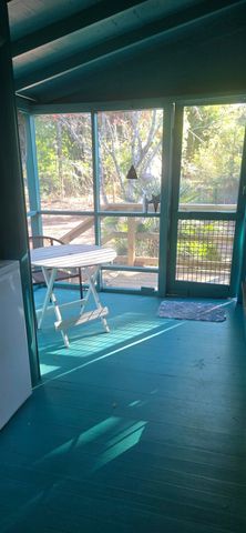 1721 Old Fort Drive, Tallahassee, FL 32301