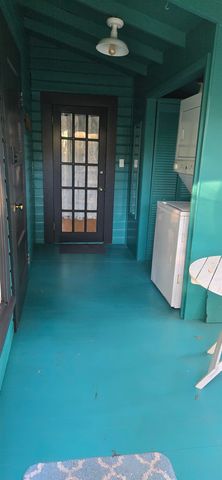 1721 Old Fort Drive, Tallahassee, FL 32301