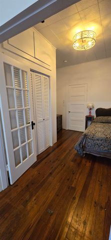 1721 Old Fort Drive, Tallahassee, FL 32301