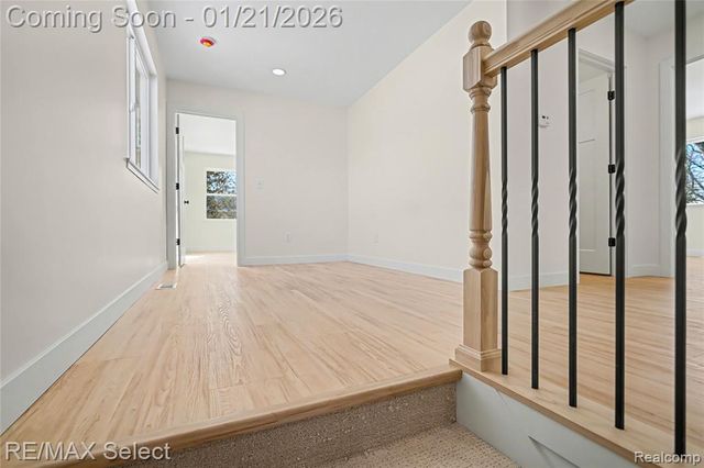 408 3rd Street, Fenton, MI 48430