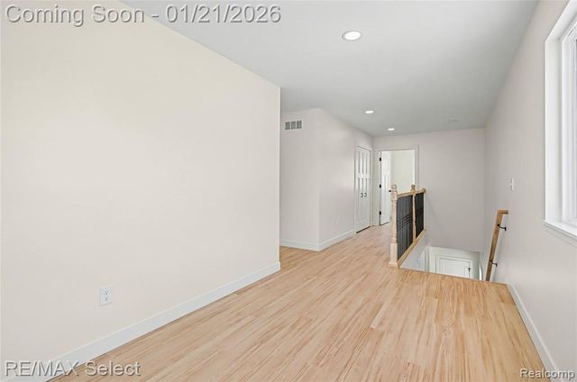 408 3rd Street, Fenton, MI 48430