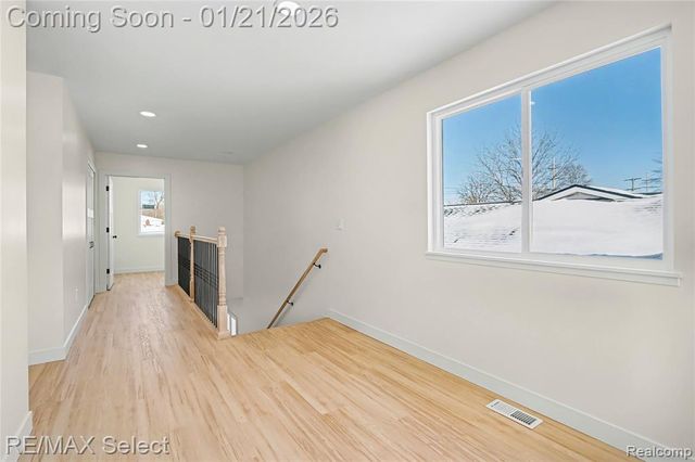 408 3rd Street, Fenton, MI 48430