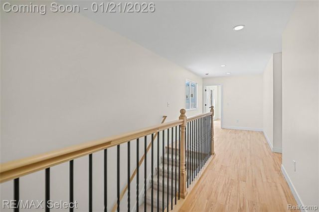 408 3rd Street, Fenton, MI 48430