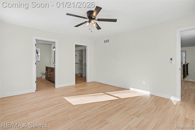 408 3rd Street, Fenton, MI 48430