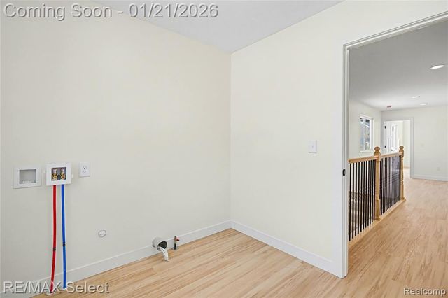 408 3rd Street, Fenton, MI 48430