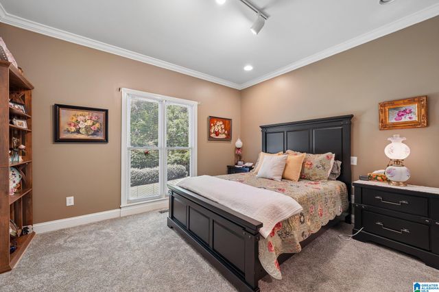 1097 SADDLE CREEK PARKWAY, Birmingham, AL 35242