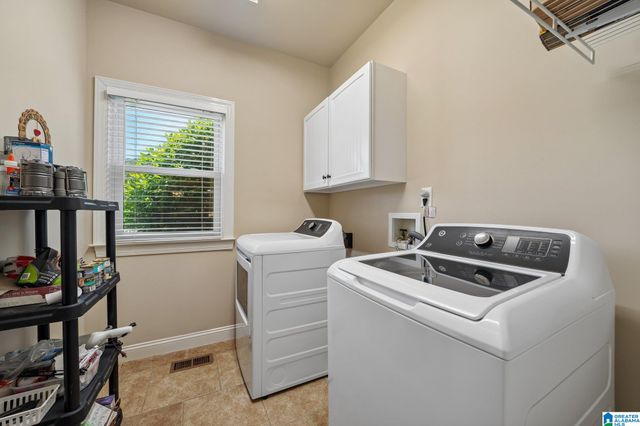 1097 SADDLE CREEK PARKWAY, Birmingham, AL 35242
