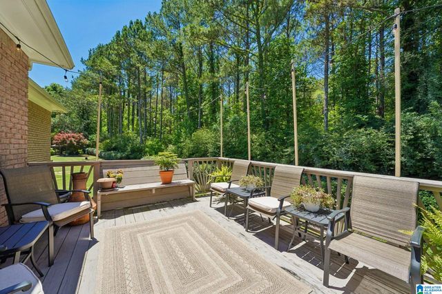 1097 SADDLE CREEK PARKWAY, Birmingham, AL 35242
