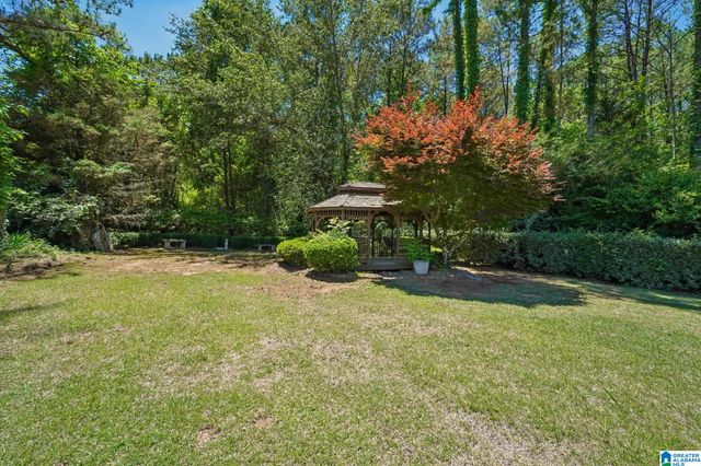 1097 SADDLE CREEK PARKWAY, Birmingham, AL 35242