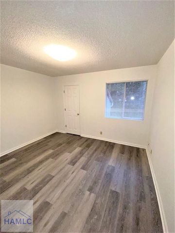 910-54 Brett Drive, Hinesville, GA 31313