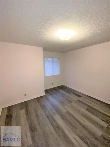 910-54 Brett Drive, Hinesville, GA 31313