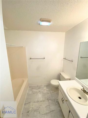910-54 Brett Drive, Hinesville, GA 31313
