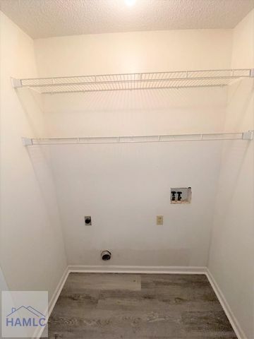 910-54 Brett Drive, Hinesville, GA 31313