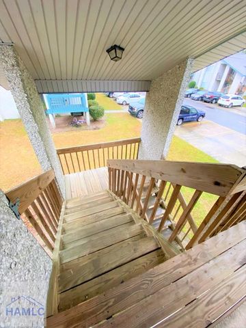 910-54 Brett Drive, Hinesville, GA 31313
