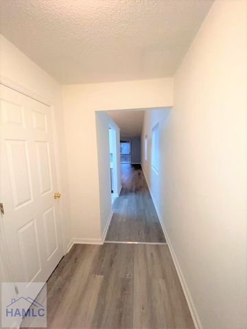 910-54 Brett Drive, Hinesville, GA 31313
