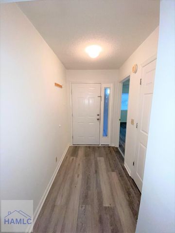910-54 Brett Drive, Hinesville, GA 31313